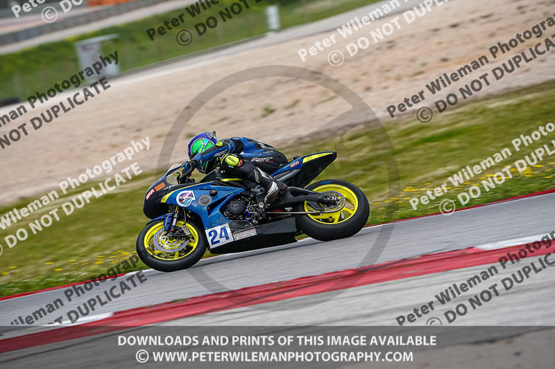 motorbikes;no limits;peter wileman photography;portimao;portugal;trackday digital images